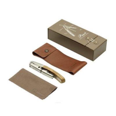 Korkociąg Leopold Vienna - Wina.pl