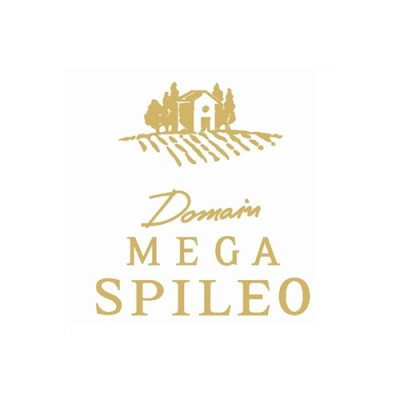 Mega Spileo Cuvee Red III