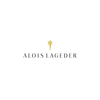 Chardonnay Alois Lageder Alto Adige DOC