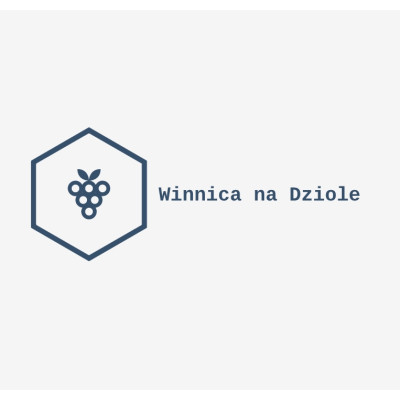 Miłość - Winnica na Dziole