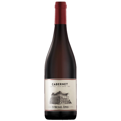 St. Michael-Eppan Cabernet Alto Adige DOC