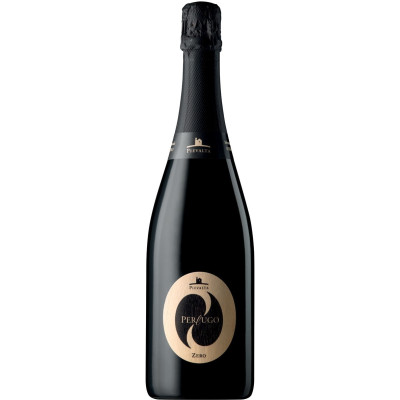 Pievalta Perlugo Dosaggio Zero Magnum 1,5 L