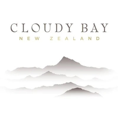 Cloudy Bay Pinot Noir Cloudy Bay Pinot Noir