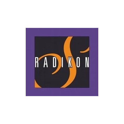 Slatnik Radikon Venezia Giullia IGT