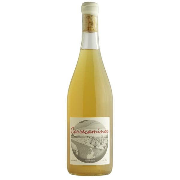 MicroBioWines Microbio Castilla y Leon