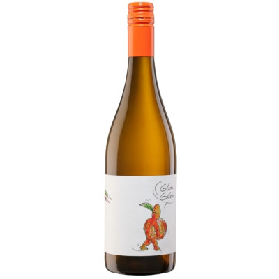 Glou Glou Orange Fio Weine