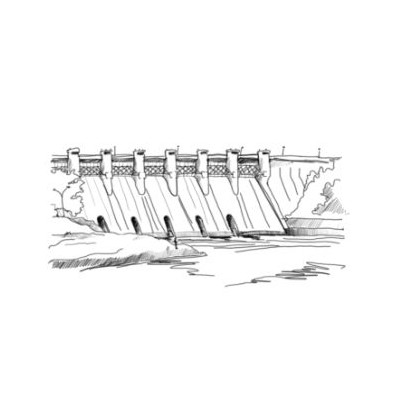 Rondo Rose Winnica Gródek