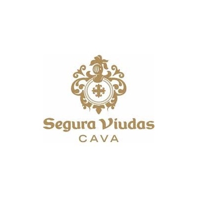 Cava Segura Viudas Reserva Semi Seco - Wina.pl