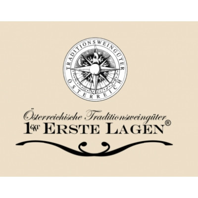 Bründlmayer Riesling Ried Heiligenstein Erste Lage ÖTW Kamptal DAC