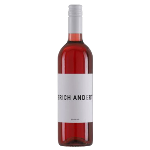 Andert Rosé Neusiedlersee