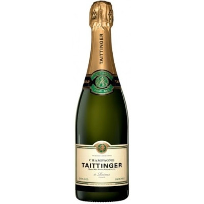 Szampan Crémant d'Alsace Demi Sec | Wina.pl - Internetowy sklep z winem online