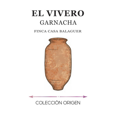 Casa Balaguer El Vivero Alicante DO