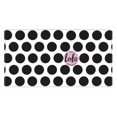 Paco & Lola lola brut Cava DO