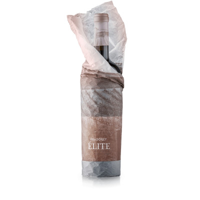 Pradorey Élite Ribera del Duero DO