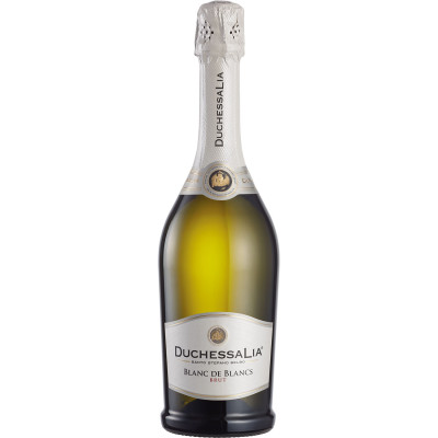 Duchessa Lia Blanc de Blancs