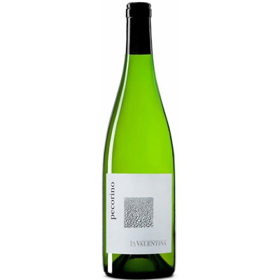La Valentina Pecorino Colline Pescaresi IGT