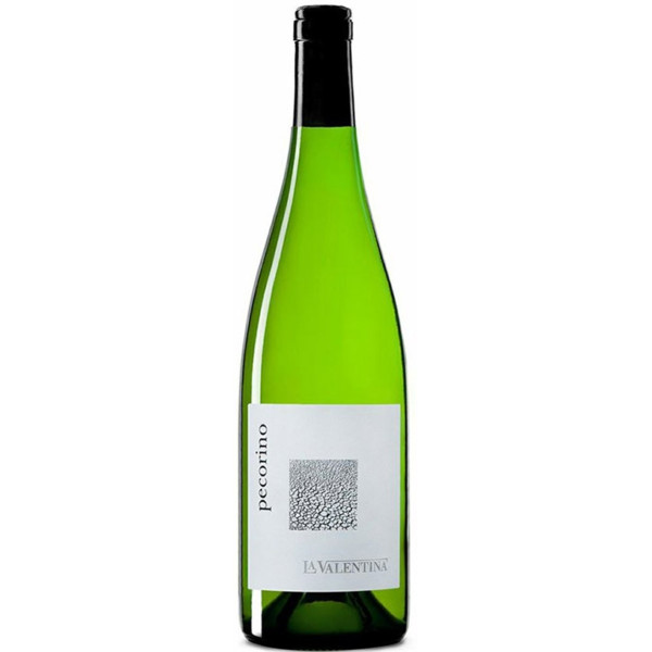 La Valentina Pecorino Colline Pescaresi IGT