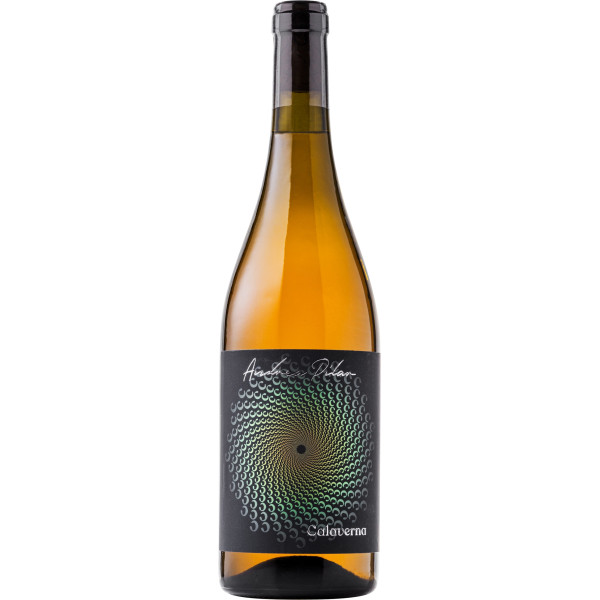 Andrea Pilar Calaverna IGP Umbria
