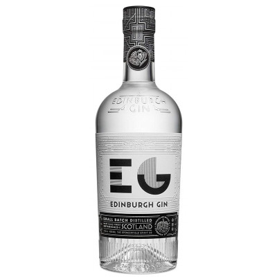 Edinburgh Gin Classic