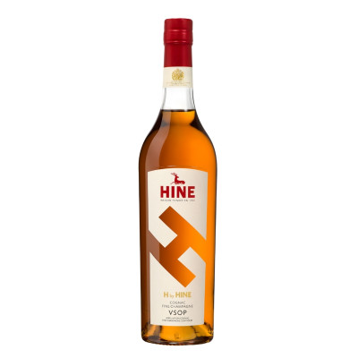 H by Hine Cognac VSOP