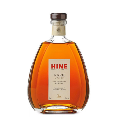 Hine Rare The Original Cognac VSOP