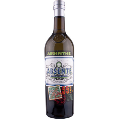 Absente Absinthe