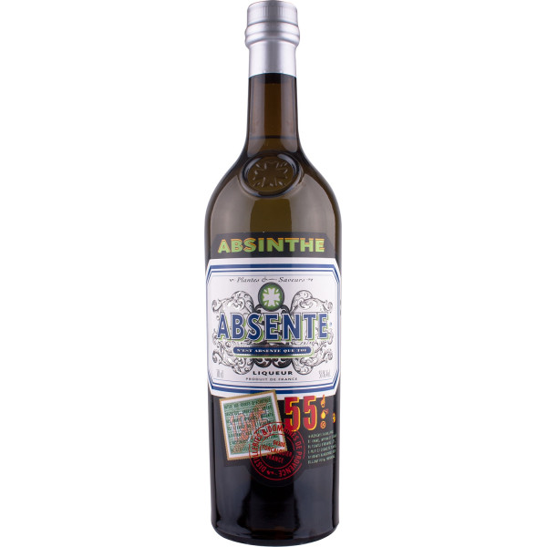 Absente Absinthe