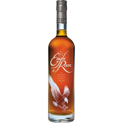 Eagle Rare
