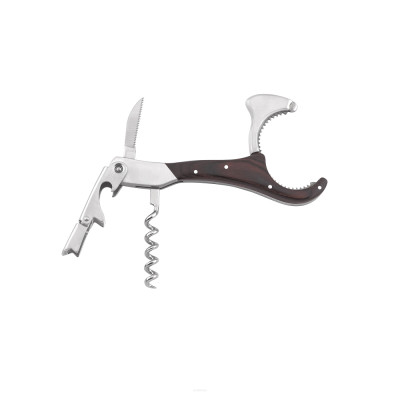 Korkociąg Leopold Vienna - Wina.pl