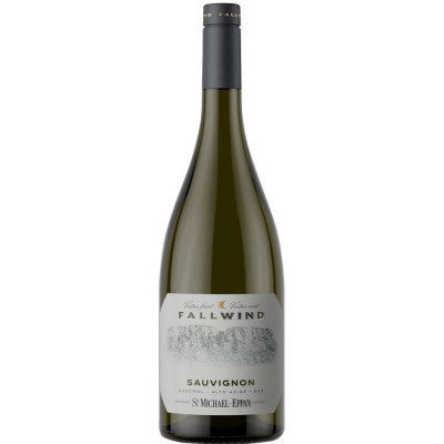St. Michael-Eppan Sauvignon Blanc Fallwind Alto Adige DOC