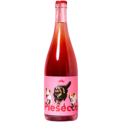 Silesian Piesecco
