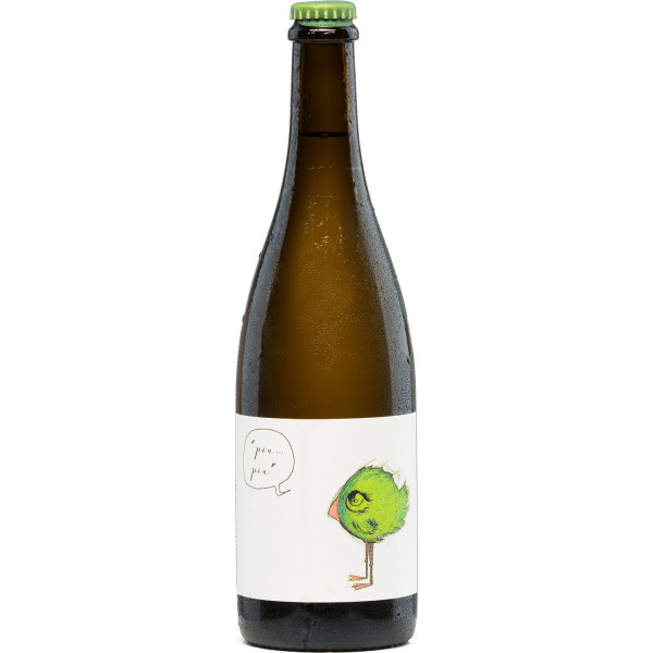 Fio Weine Piu Piu Petnat