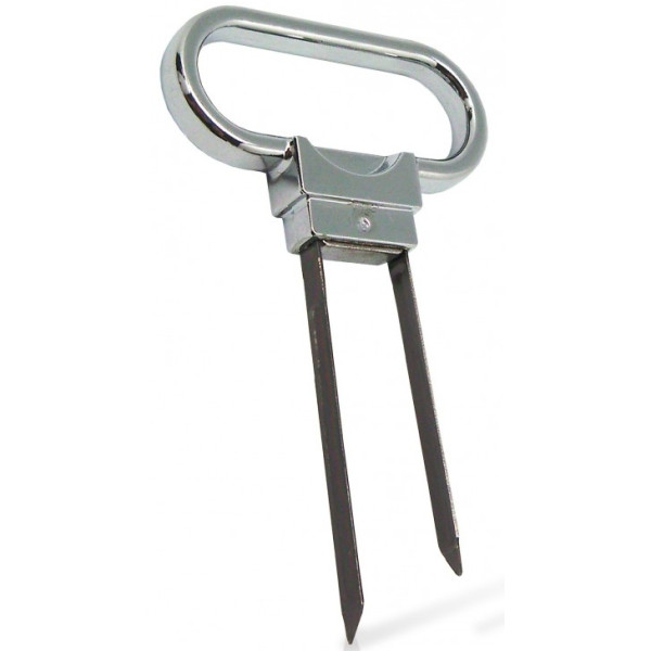 Vin Bouquet Korkociąg "Wąsy" Buttlers Corkscrew