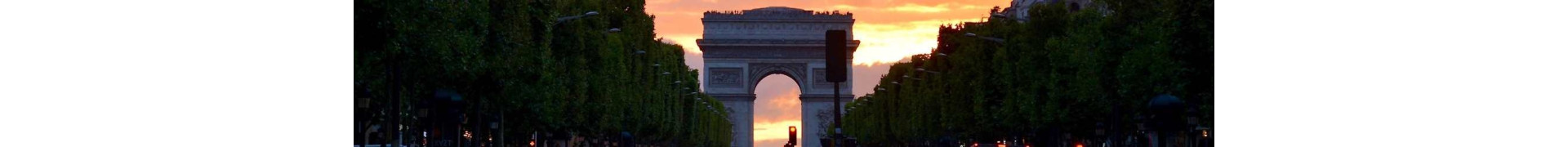Francja