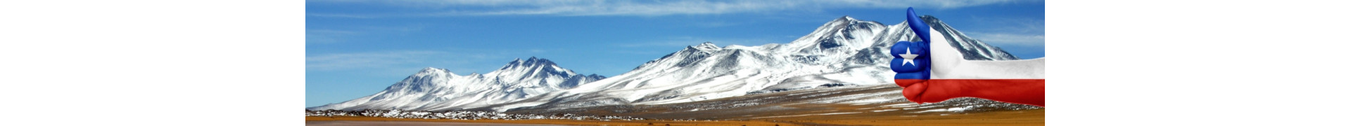 Chile