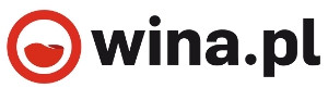 Sklep z Winem - Najlepsze Wino | Sklep internetowy Wina.pl