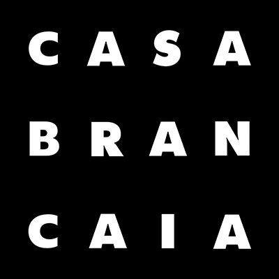 BRANCAIA