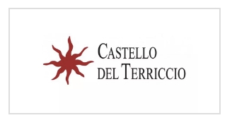 Castello del Terriccio