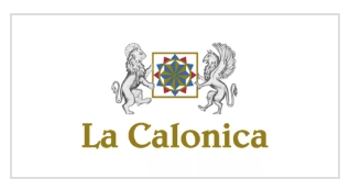 La Calonica
