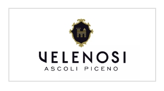 Velenosi