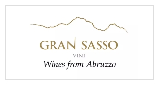 Gran Sasso
