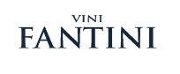 Fantini