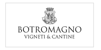 Botromagno