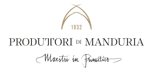 Produttori di Manduria