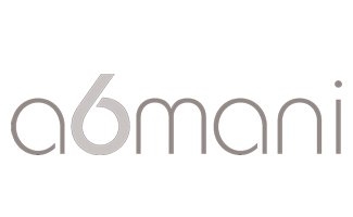 a6mani