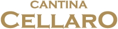 Cantine Cellaro