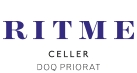 Ritme Celler