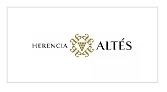 Herència Altés