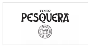 Tinto Pesquera