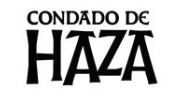 Condado de Haza